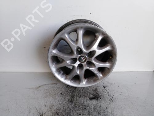 Felg ALFA ROMEO 147 (937_) 1.6 16V T.SPARK (937.AXA1A, 937.AXB1A, 937.BXB1A) (120 hp) 12789403