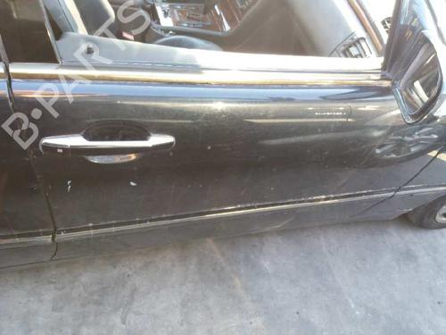 Other MERCEDES-BENZ E-CLASS (W210) E 320 CDI (210.026) | BP13969961O1 