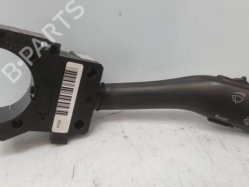 Used Steering column stalk SEAT ALHAMBRA (7V8, 7V9) 2.8 V6 (204 hp) 22430558