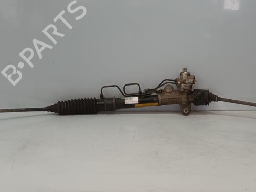 Styregear/Snekke HYUNDAI COUPE II (GK) 2.0 GLS (143 hp) 28812041