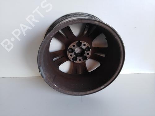 Rim SAAB 9-3 (YS3F, E79, D79, D75) 1.9 TiD | BP12788699C45 
