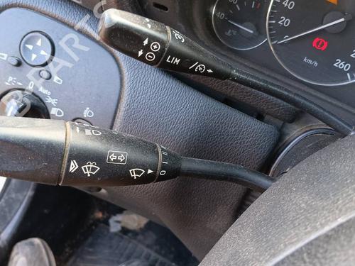 Starter MERCEDES-BENZ C-CLASS (W203) C 200 CDI (203.007) | BP40197770M8 - Image 25