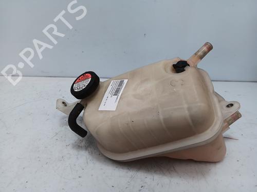 Expansion tank TOYOTA AURIS (_E18_)  | BP24597344C120