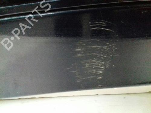 Hood MERCEDES-BENZ C-CLASS (W203) C 200 Kompressor (203.042) | BP12730376C1 