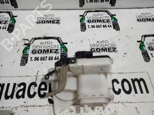 Rear right lock SEAT CORDOBA (6K1, 6K2) 1.9 D | BP12799814C99 