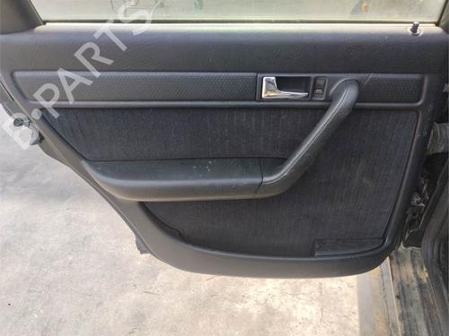 Electronic module AUDI 100 C4 Saloon (4A2) 2.6 | BP40197646M83  - Image 19