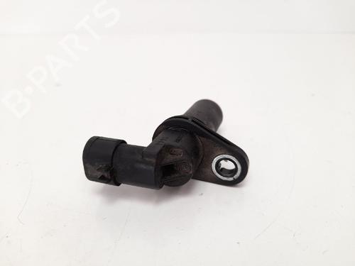 Other OPEL AGILA (A) (H00) 1.3 CDTI (F68) | BP13980444O1 