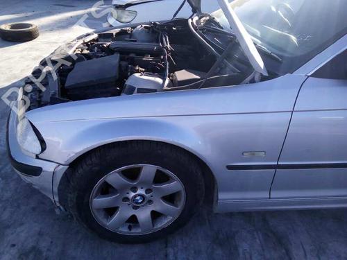 Other BMW 3 (E46) 320 i | BP13986853O1 