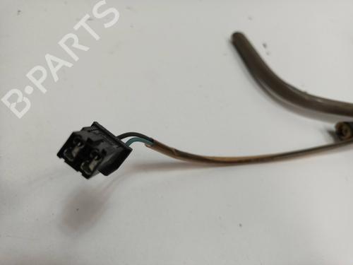 Fuel pump AUDI A6 C5 Avant (4B5) 2.4 quattro | BP14367883M76 