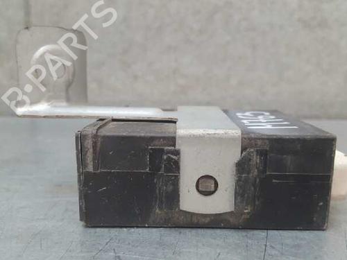 Elektronisk modul TOYOTA AVENSIS Liftback (_T22_) 2.0 D-4D (CDT220_, CDT220R) | BP12700869M83 