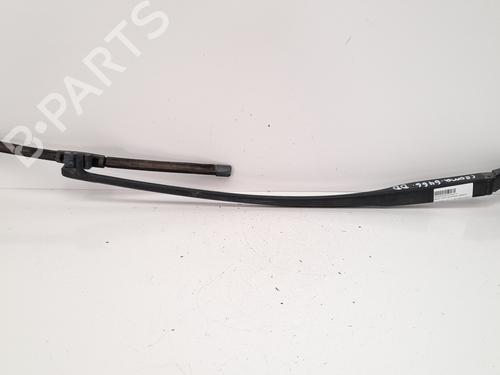 Used Front windshield wiper arm FIAT CROMA (194_) 1.9 D Multijet (194AXC1B, 194AXC12) (150 hp) 12735069
