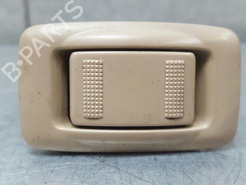left-rear-window-switch-mazda-mpv-ii-lw-lc626638080-lc626638080-1999-2000-2001-2002-2003-2004-2005-2006-12858066 main image