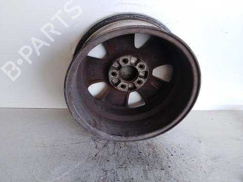 Rim OPEL ASTRA G Saloon (T98) 2.0 DTI 16V (F69) | BP12786425C45 