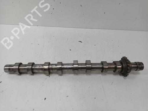 BP17499435O1 main image