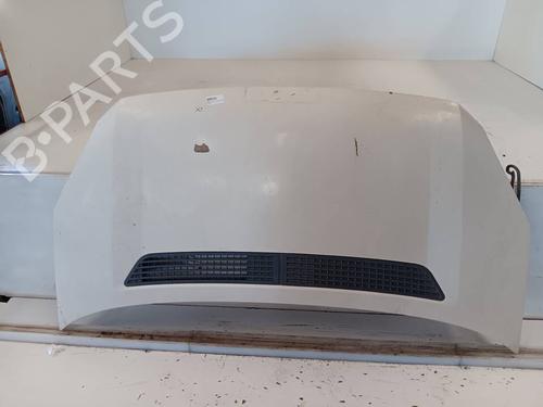 hood-vw-crafter-30-50-van-2e_-2006-2007-2008-2009-2010-2011-2012-2013-2014-2015-2016-40159863 main image