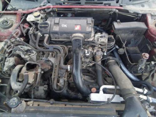 Engine mount CITROËN XSARA (N1) 1.8 i Aut. | BP12815988M89 