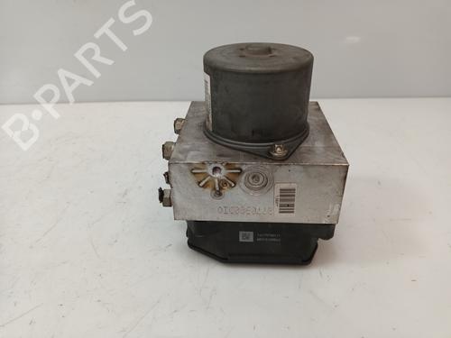 ABS pump MINI MINI (R56) Cooper D | BP21054392M43 