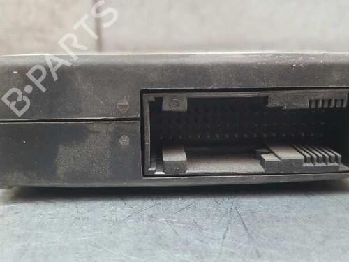 Elektronisk modul FORD FOCUS II (DA_, HCP, DP)  | BP12930933M83 