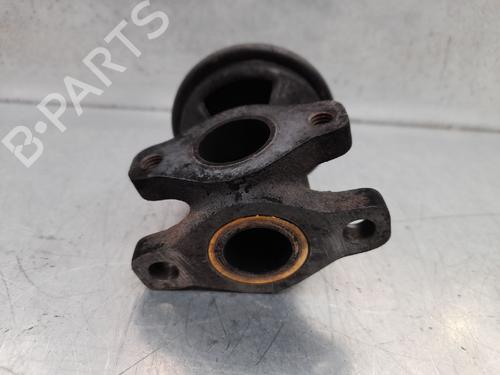 Egr HYUNDAI MATRIX (FC) 1.5 CRDi | BP12796187M69 