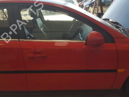 Motore del tettuccio apribile OPEL VECTRA C (Z02) 2.2 DTI 16V (F69) | BP12750345M60 