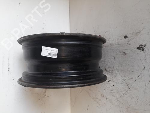 Rim FORD FOCUS I (DAW, DBW) 1.8 TDCi | BP18377783C45 