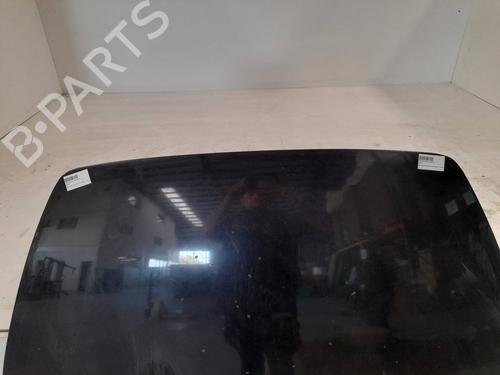 Hood VOLVO V50 (545) 2.0 D | BP12761998C1 