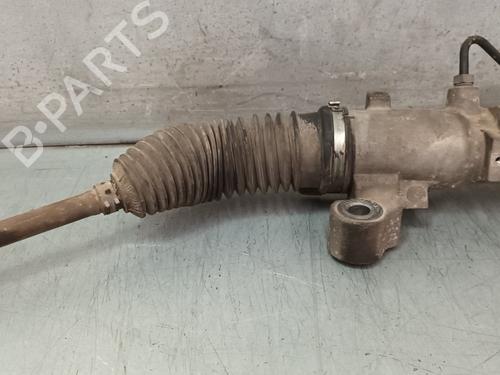 Steering rack FORD FOCUS II (DA_, HCP, DP)  | BP12854900M22