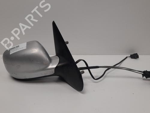 Right mirror SEAT CORDOBA (6K1, 6K2) 1.9 SDI | BP12775768C27 