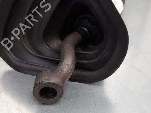 Girspak MERCEDES-BENZ SPRINTER 3-t Platform/Chassis (B903)  | BP12851091M90