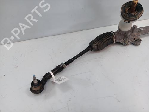 Steering rack HYUNDAI KONA (OS, OSE, OSI) 1.6 GDi Hybrid | BP24811915M22 