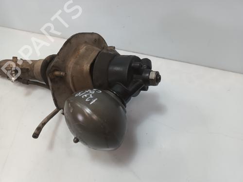 Left front shock absorber CITROËN C5 II (RC_) 2.2 HDi (RC4HXE) | BP27723411M16 