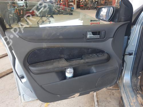 AC-Kompressor FORD FOCUS II Saloon (DB_, FCH, DH)  | BP28125166M34 