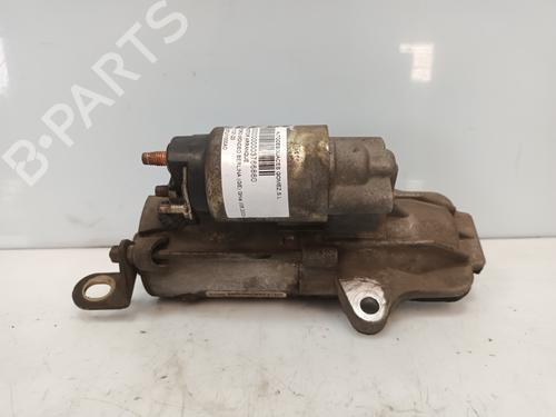 Used Starter FORD MONDEO III Saloon (B4Y) 2.0 16V (146 hp) 26431567