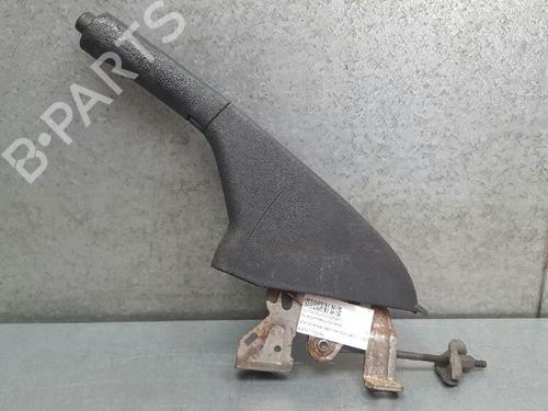 håndbremse SEAT CORDOBA (6L2) 1.9 TDI (100 hp) 16763938