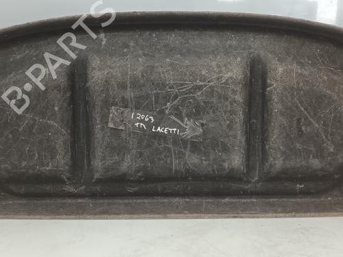 Rear parcel shelf CHEVROLET LACETTI (J200) 1.6 | BP28733074C85 