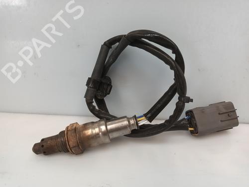 Elektronisk sensor MAZDA 2 Hatchback (DL, DJ) [2014-2025]  27876640