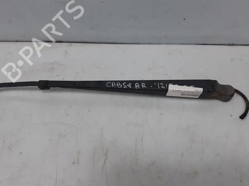 Braço escova frente Braço escova frente NISSAN CABSTAR E (TL_, VL_) [1992-2006] 36439047 36439047