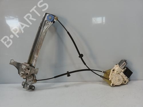 Annen RENAULT MEGANE III Grandtour (KZ0/1) 1.6 dCi (KZ00, KZ12, KZ13) (130 hp) 22128430