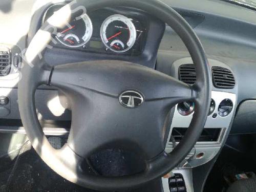 Left front door TATA INDICA  | BP12854129C2