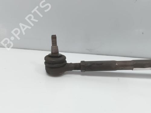 - Image 3