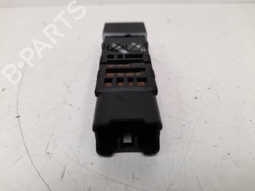 Switch HYUNDAI GETZ (TB) 1.1 | BP12776824I30 
