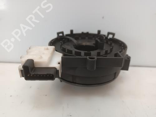 Squib airbag SEAT ALTEA XL (5P5, 5P8)  | BP29306043C102 