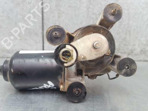 Front wiper motor KIA PRIDE (DA) 1.3 | BP12812383M29 