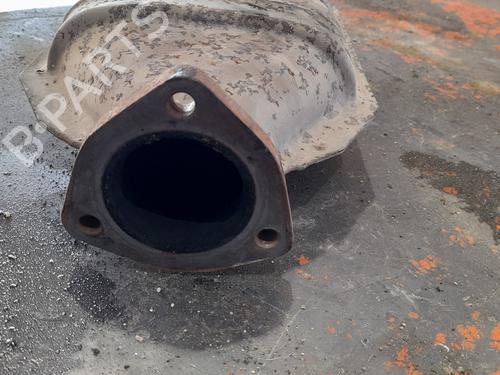 Katalysator TATA SUMO  | BP12855079M10