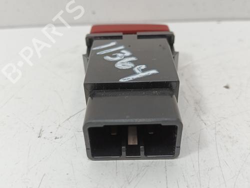 Warning switch KIA RIO II (JB) 1.5 CRDi | BP17063003I22 