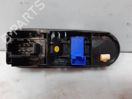 Left front window switch VW UP! (121, 122, BL1, BL2, BL3, 123) 1.0 | BP40225280I27 - Image 4