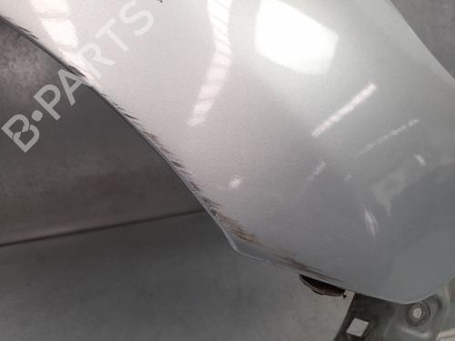 Right front fenders MAZDA 5 (CR) 2.0 CD (CR19) | BP12773742C42 