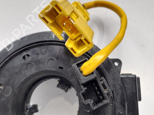 Squib airbag HYUNDAI ACCENT II (LC) 1.3 | BP12781708C102 