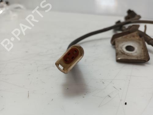 Other FORD COUGAR (EC_) 2.0 16V | BP22526907O1 