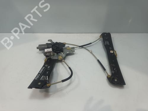 Used Other OPEL INSIGNIA A (G09) [2008-2017]  29509158
